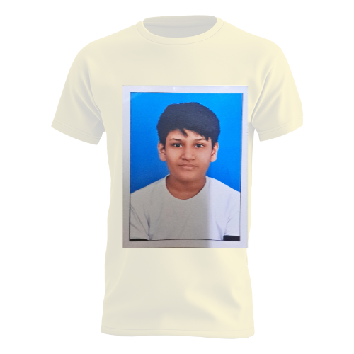 item 5