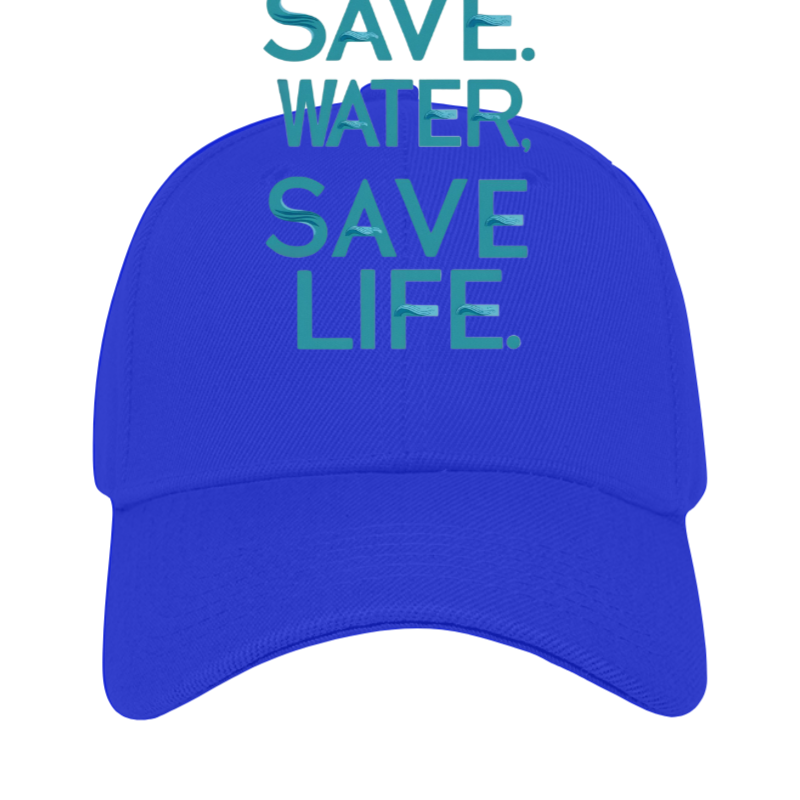 abc - Cap