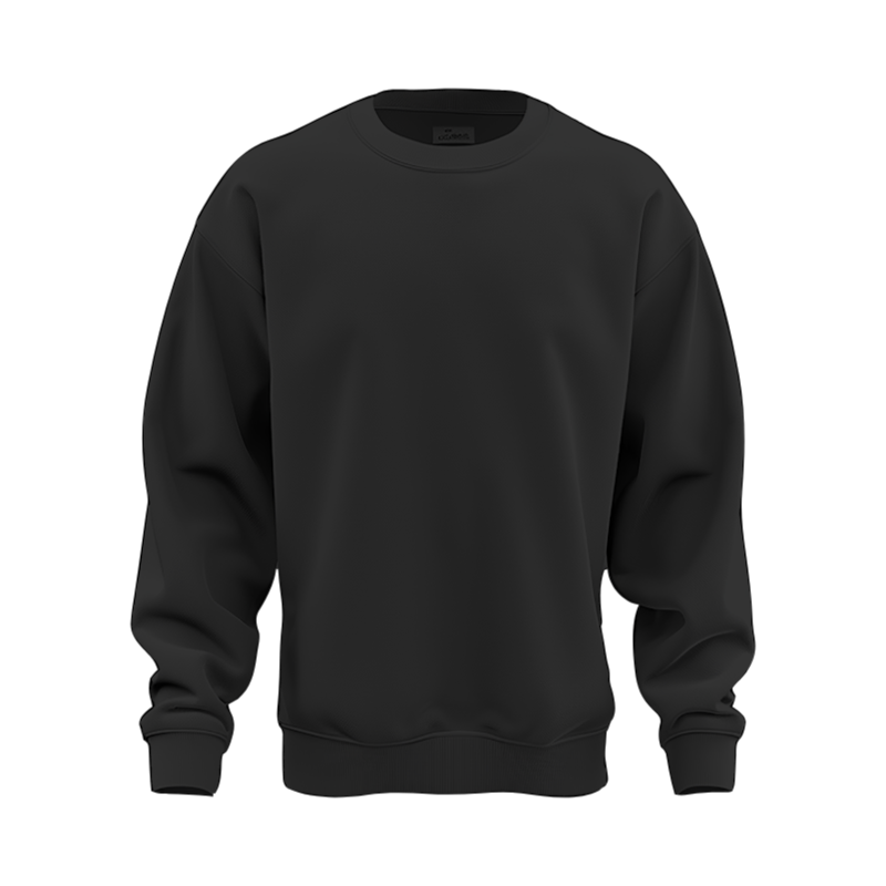 123 - Sweat Shirt