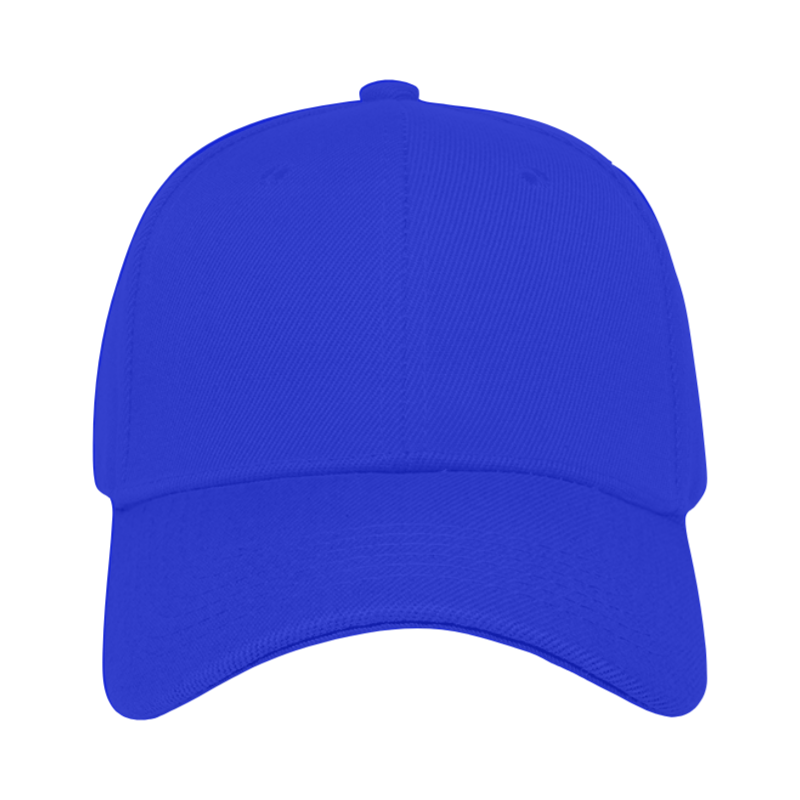 123 - Cap