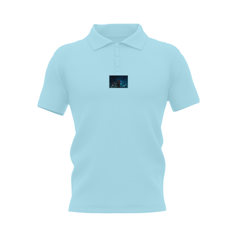 KJB - Polo T-shirt