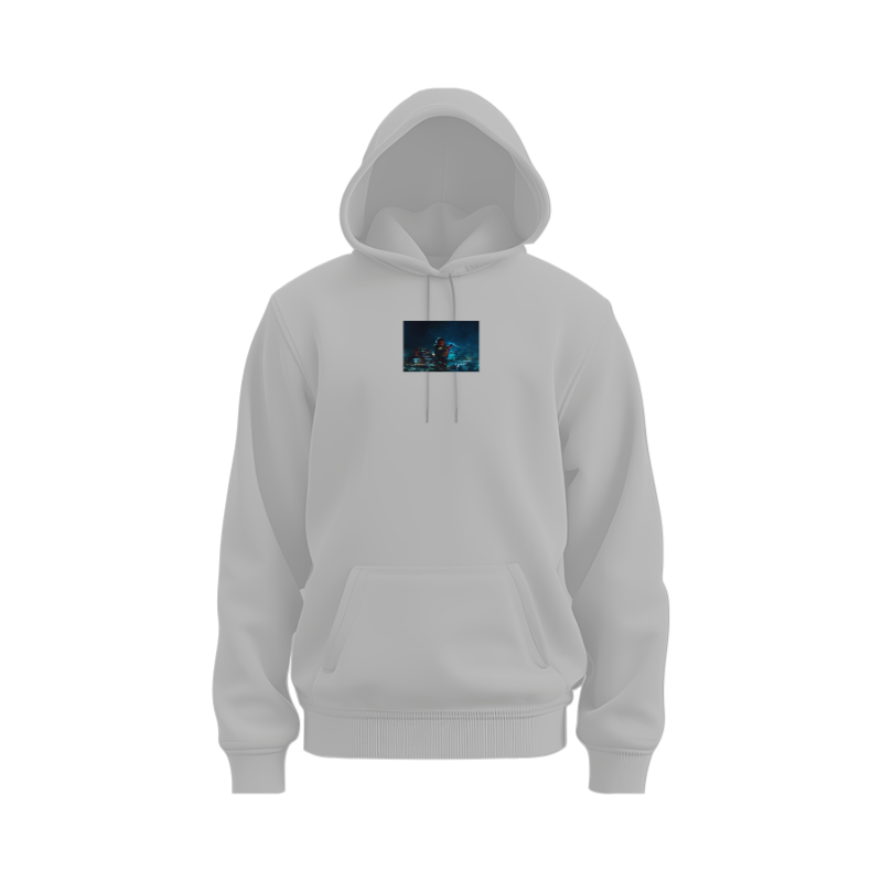 item