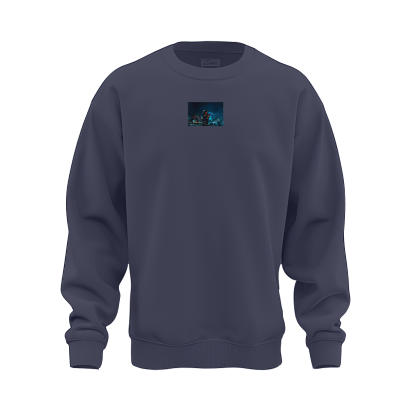 item