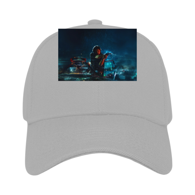 item