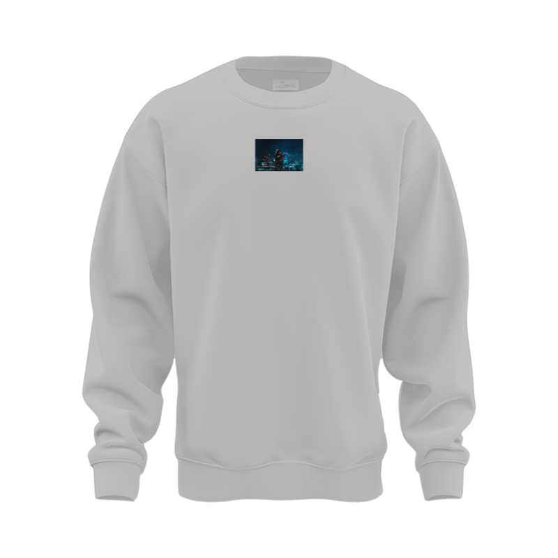 item