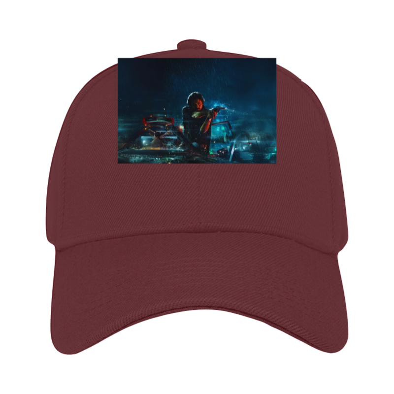 item