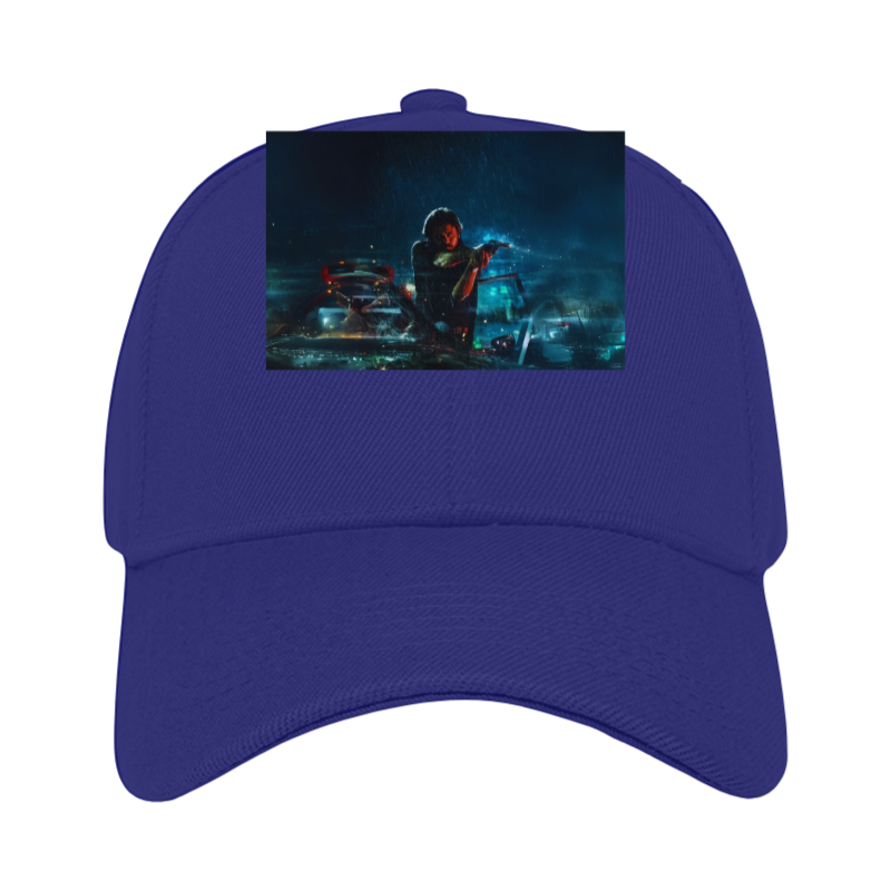 item