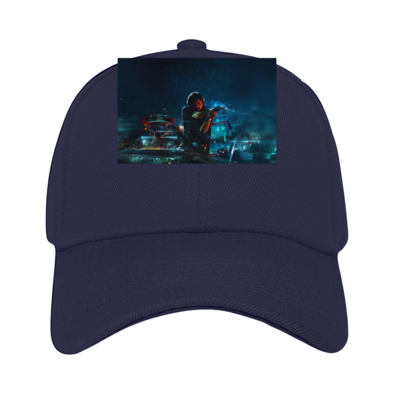 item