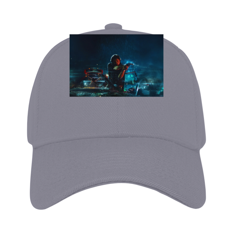 item