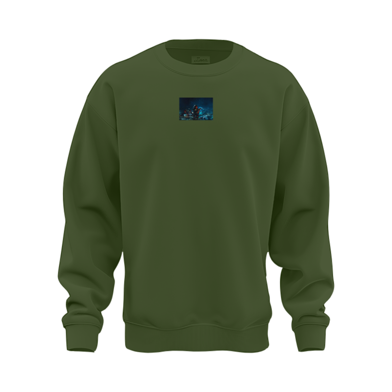 item