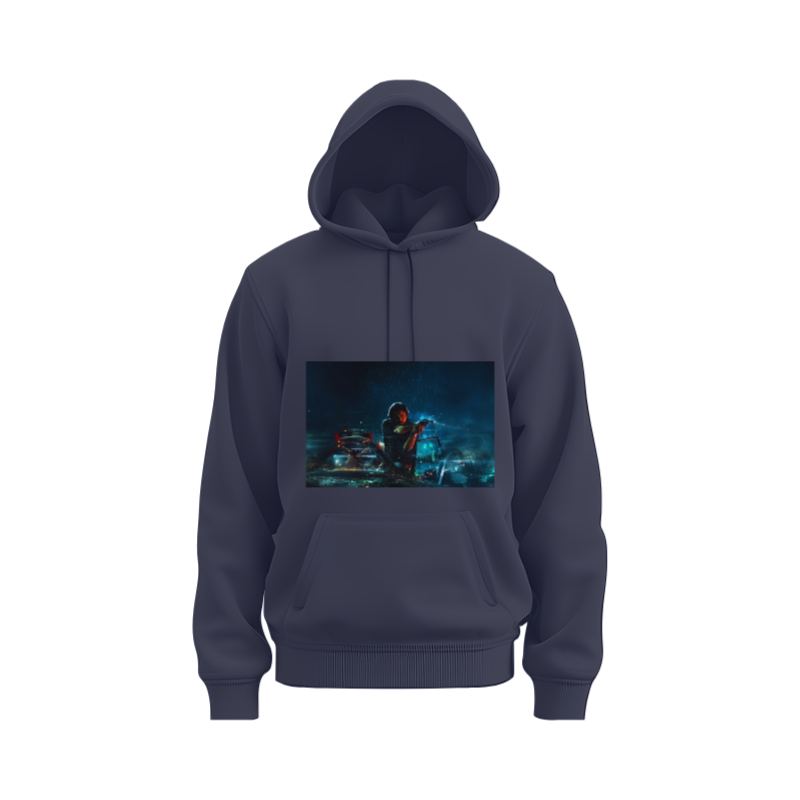 item