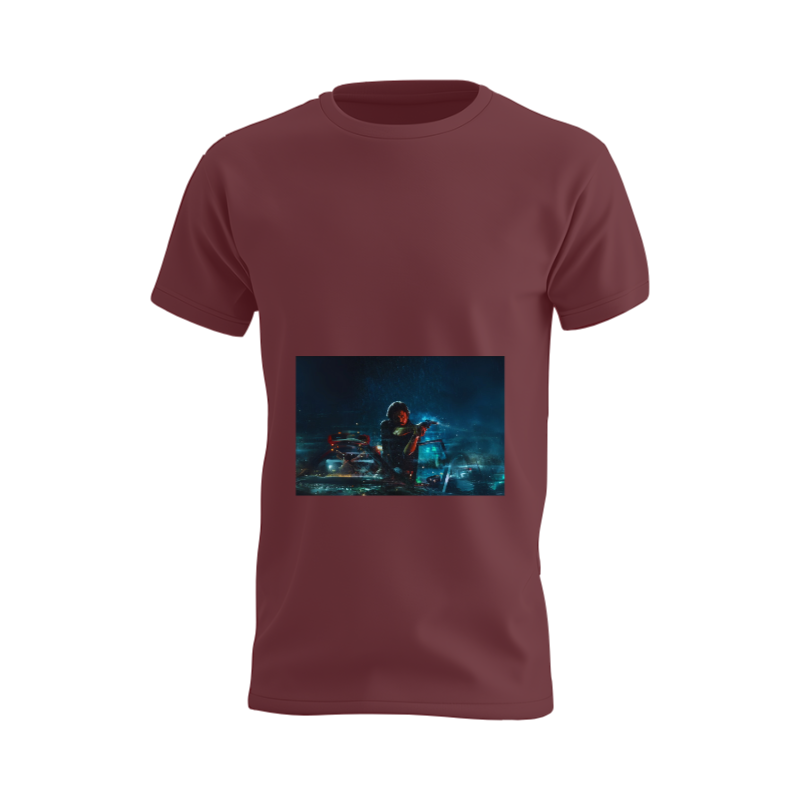 item