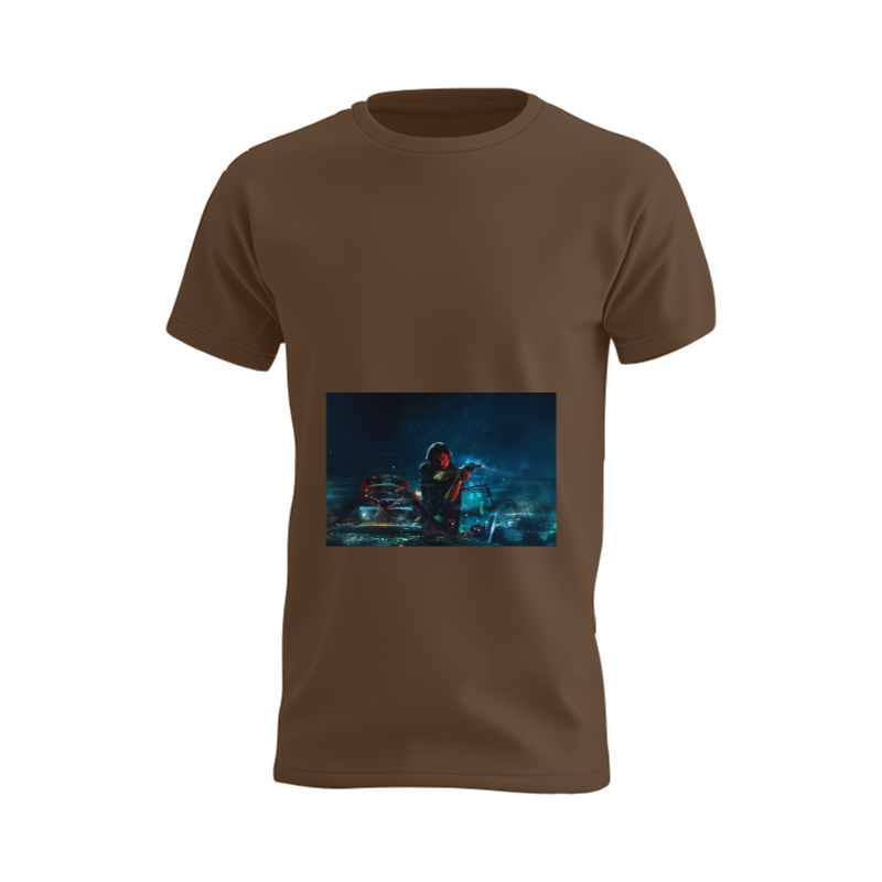 item