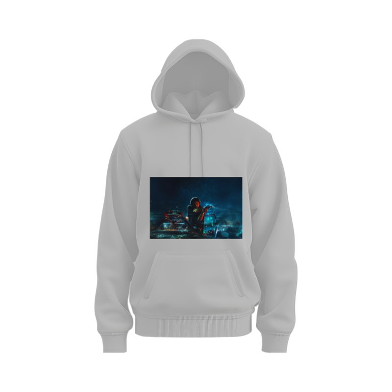 item