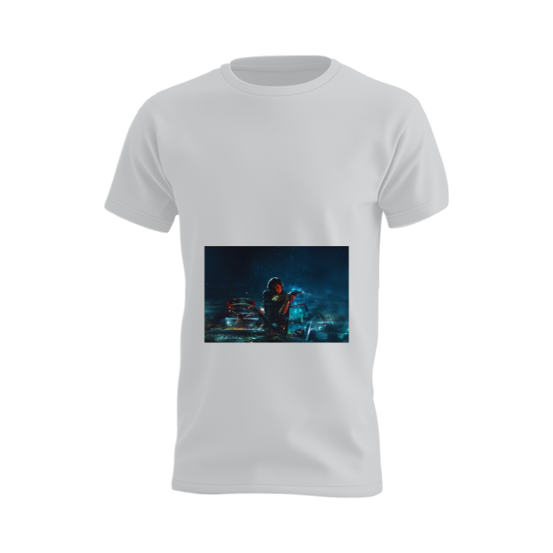 item