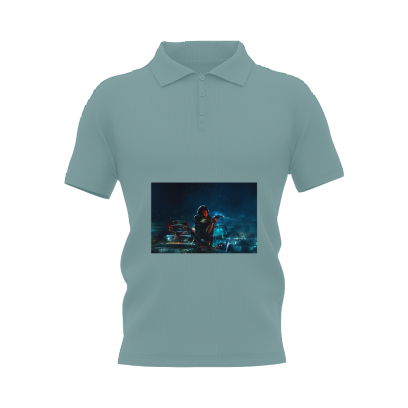 item