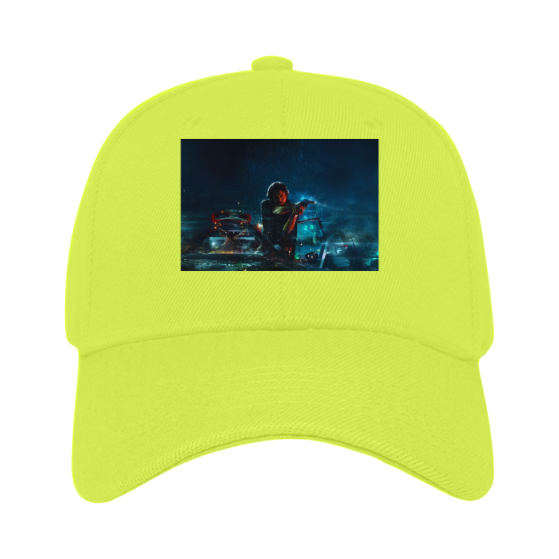 item