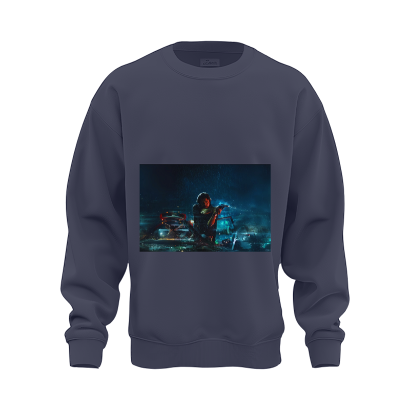 item
