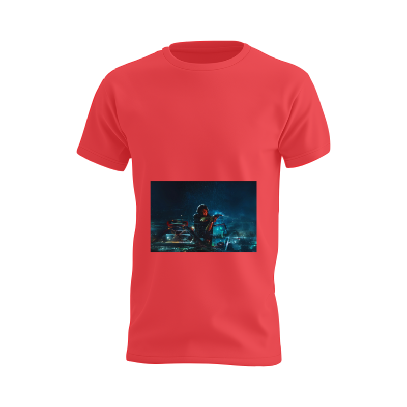 item
