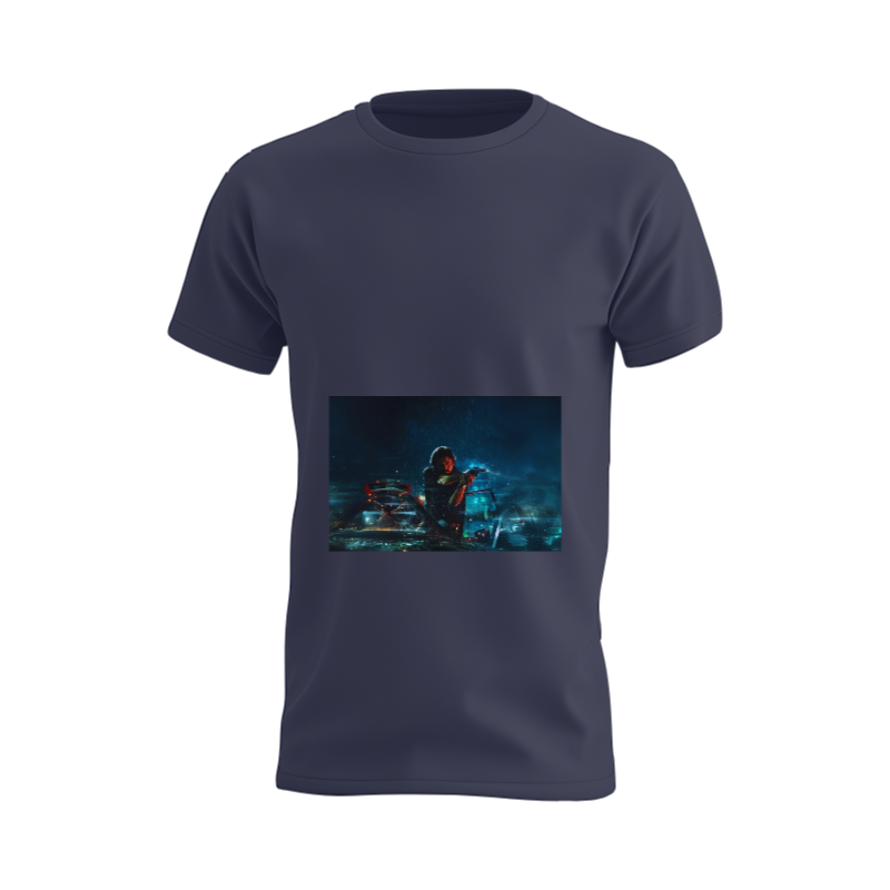 item