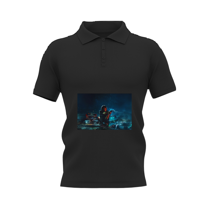 item