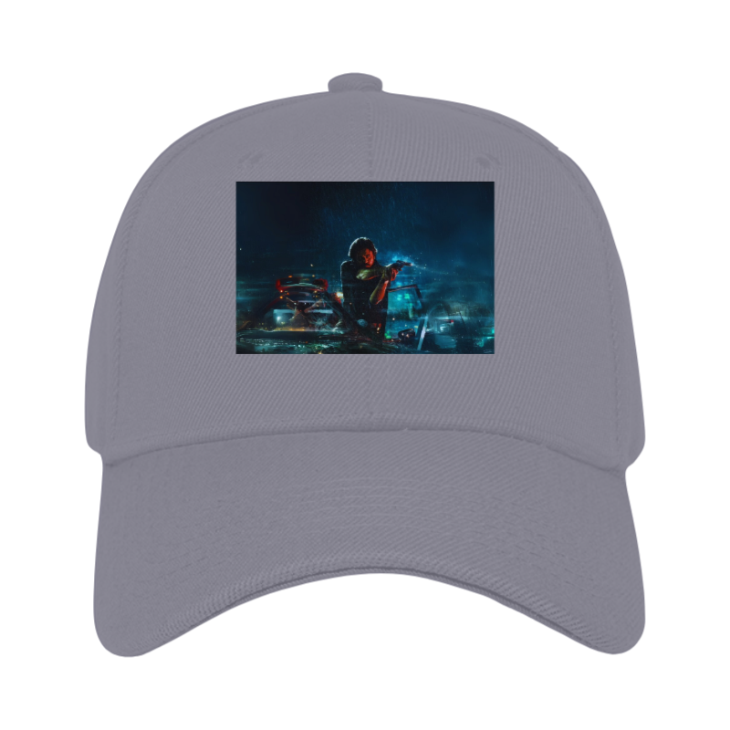 item
