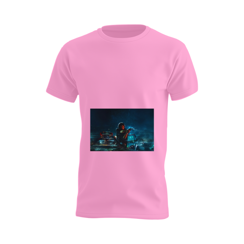 item