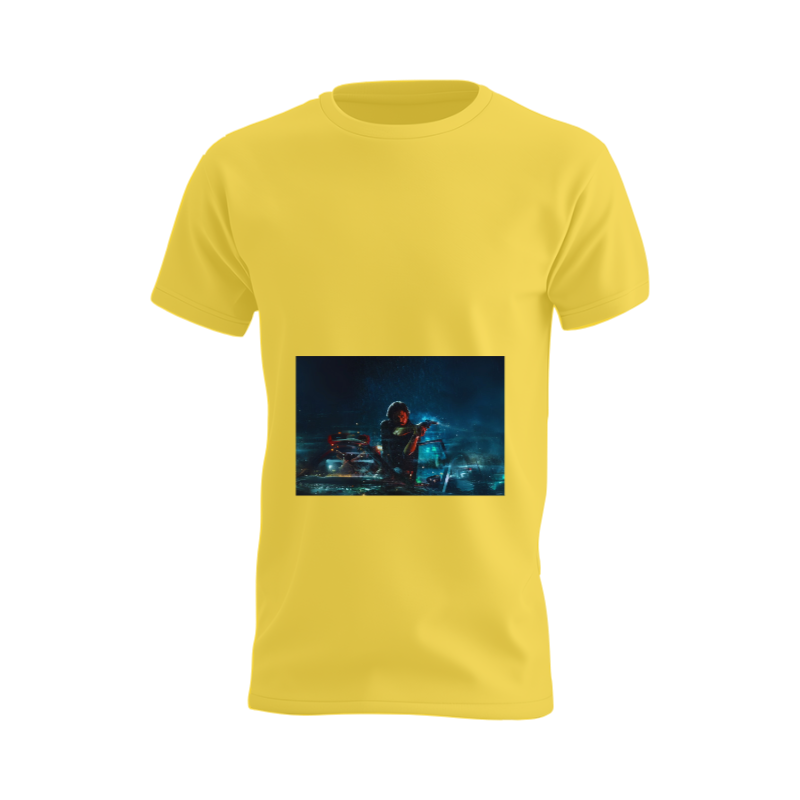 item