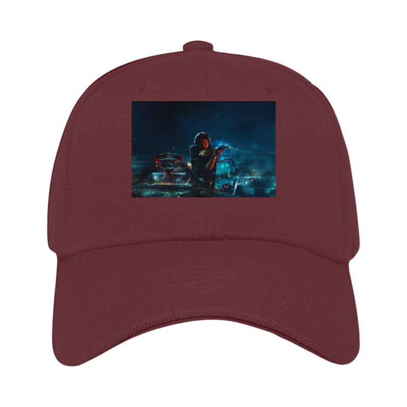 item