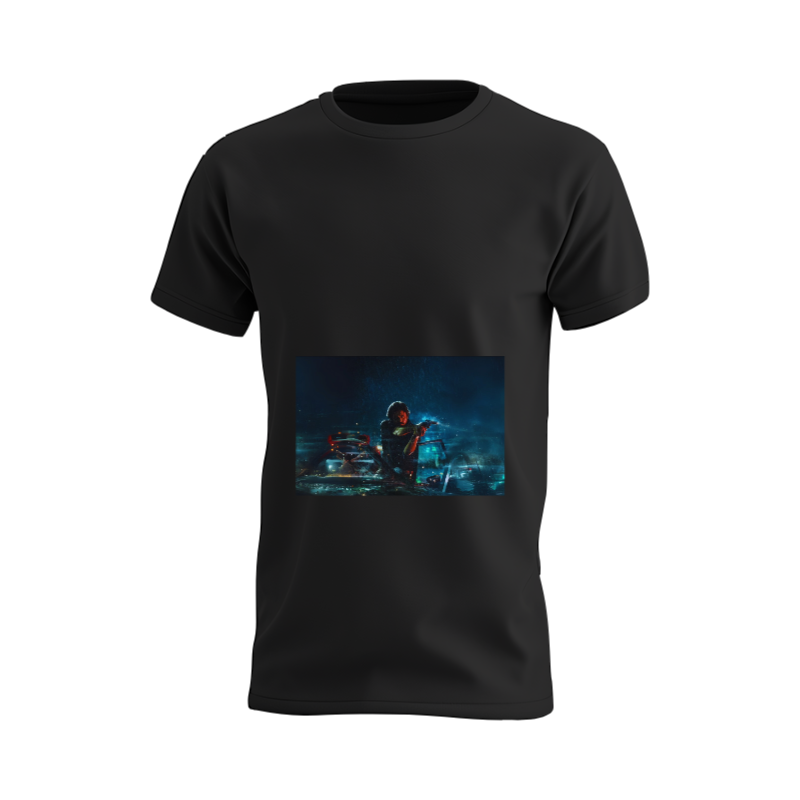 item