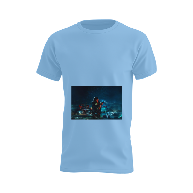 item