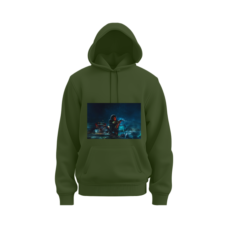item