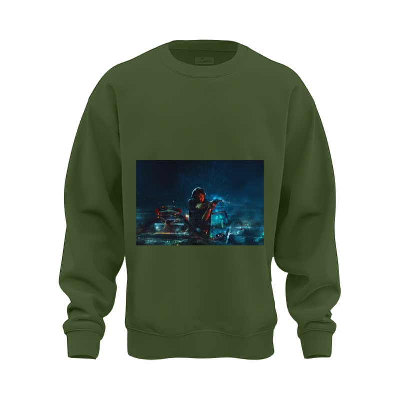 item