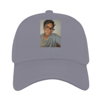 item 5