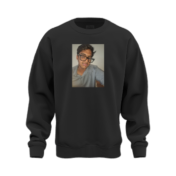 item 5