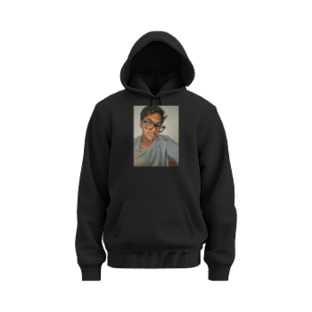 item 5