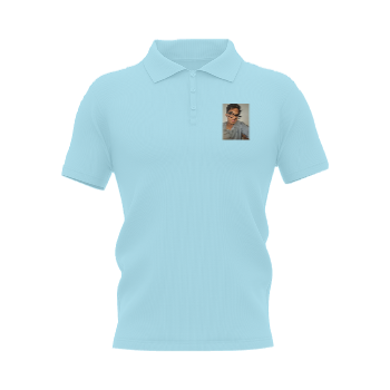 item 5