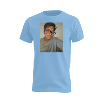 item 5