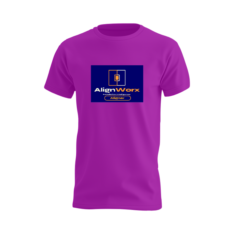 item 5
