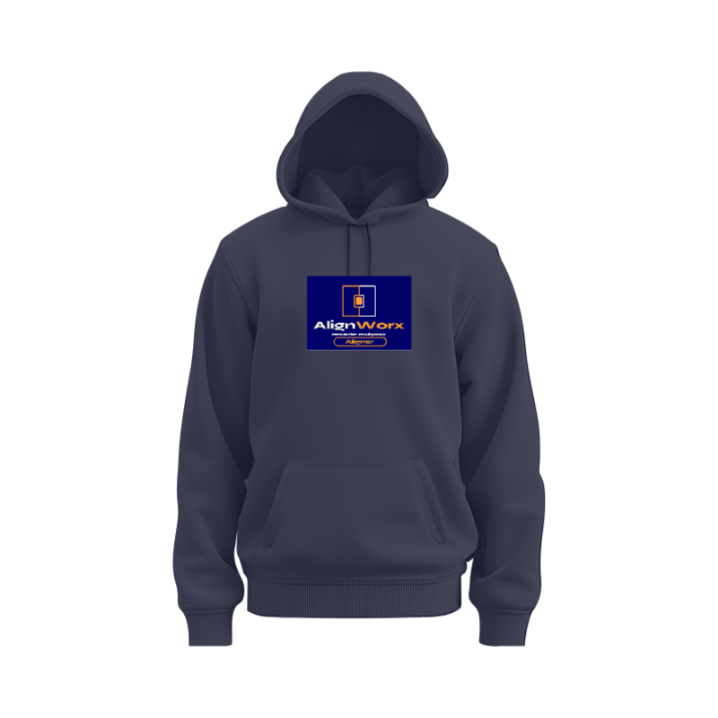 item 5