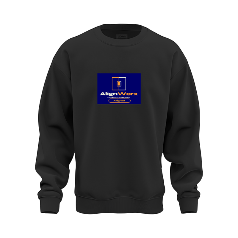 item 5