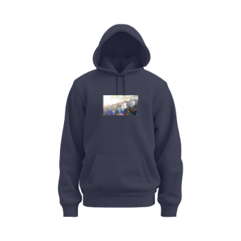 item 5