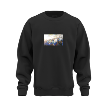 item 5