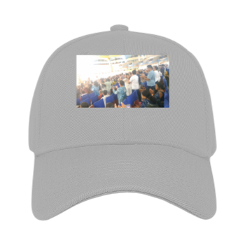 item 5