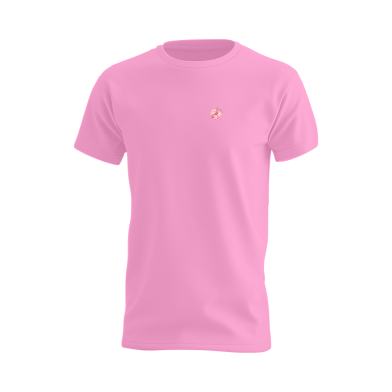 item 5