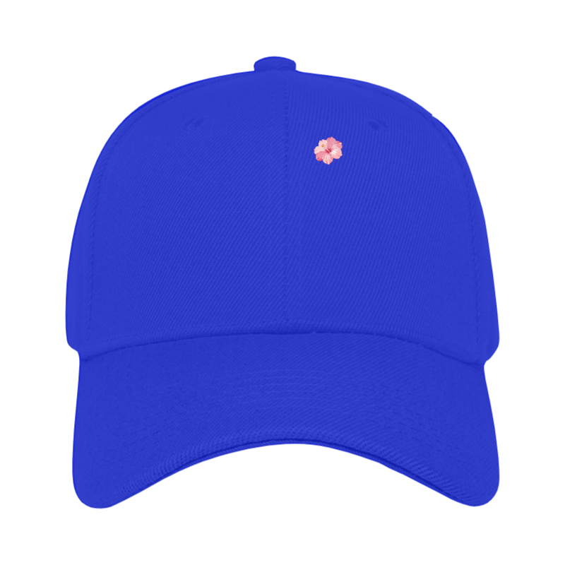 item 5