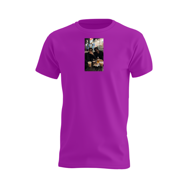 item 5