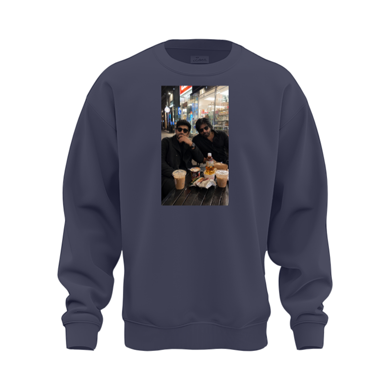item 5