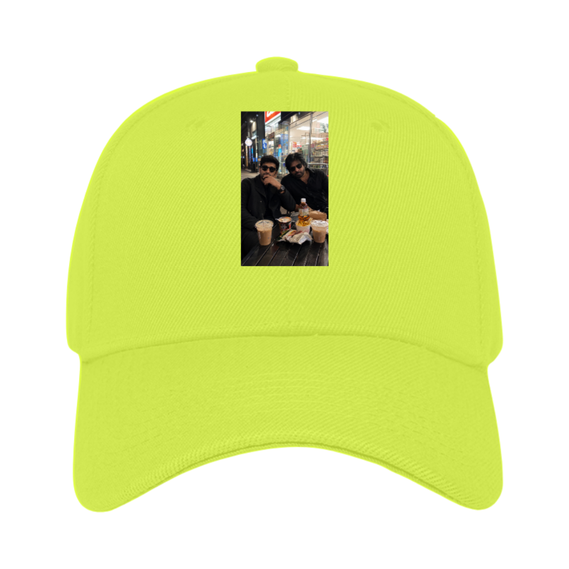 item 5