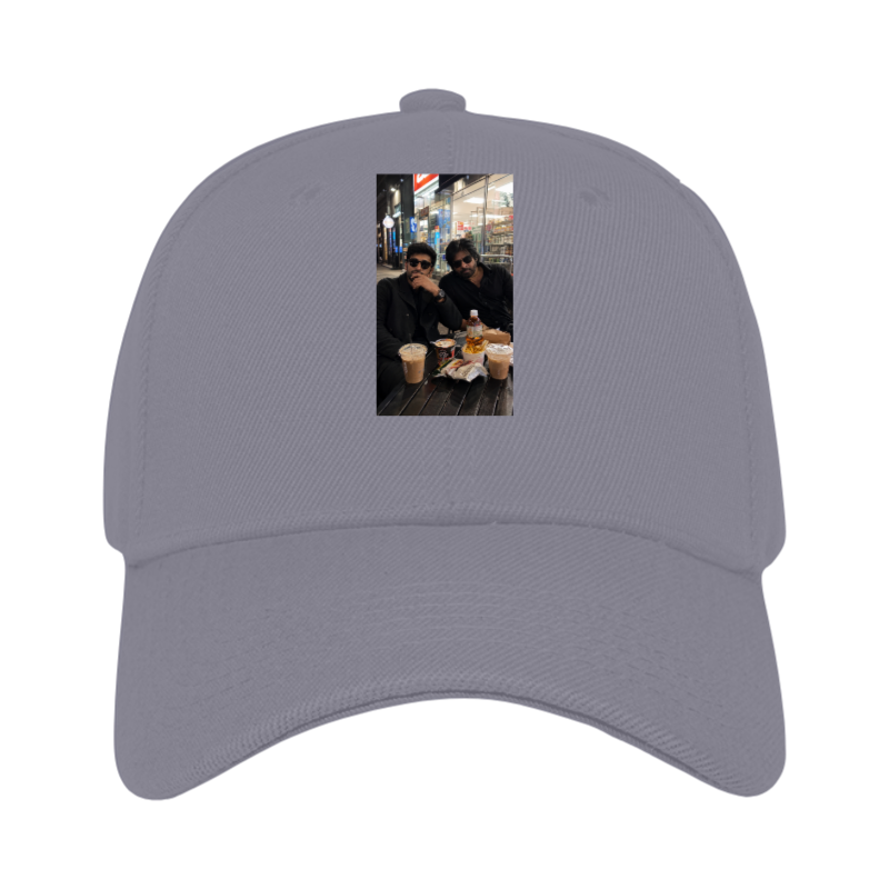 item